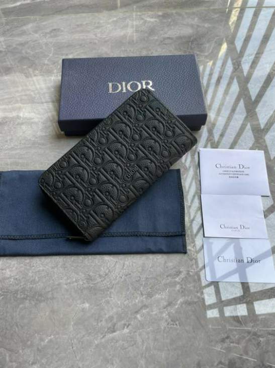 Picture of Dior Wallets _SKUfw239334348fw